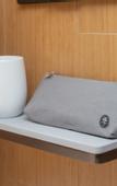 Туры в отель JI Hotel (Bazhong Nanba Branch)
