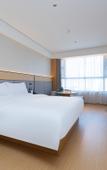 Туры в отель JI Hotel (Bazhong Nanba Branch)