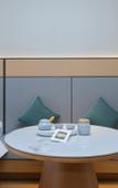 Туры в отель JI Hotel (Bazhong Nanba Branch)