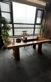 Туры в отель JI Hotel (Bazhong Nanba Branch)
