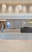Туры в отель JI Hotel (Bazhong Nanba Branch)
