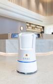 Туры в отель JI Hotel (Bazhong Nanba Branch)