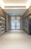 Туры в отель JI Hotel (Bazhong Nanba Branch)
