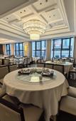 Туры в отель JI Hotel (Bazhong Nanba Branch)