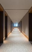 Туры в отель JI Hotel (Bazhong Nanba Branch)