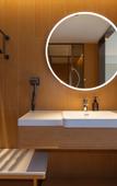 Туры в отель JI Hotel (Bazhong Nanba Branch)