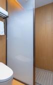 Туры в отель JI Hotel (Bazhong Nanba Branch)