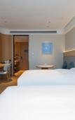 Туры в отель JI Hotel (Bazhong Nanba Branch)