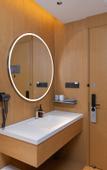 Туры в отель JI Hotel (Bazhong Nanba Branch)
