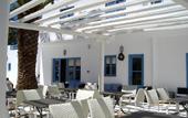 Туры в отель Magas Hotel