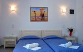 Туры в отель Magas Hotel