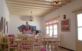 Туры в отель Magas Hotel