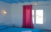 Туры в отель Magas Hotel