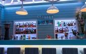 Туры в отель Magas Hotel