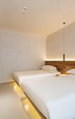 Туры в отель Floral Hotel · Jiuhua Mountain Outside the Sky Hotel