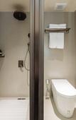 Туры в отель Floral Hotel · Jiuhua Mountain Outside the Sky Hotel