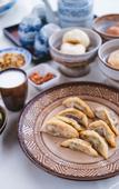 Туры в отель Floral Hotel·Jiuhua Mountain Changlong Mountain Foot hotel