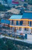 Туры в отель Floral Hotel·Jiuhua Mountain Changlong Mountain Foot hotel