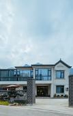 Туры в отель Floral Hotel·Jiuhua Mountain Changlong Mountain Foot hotel