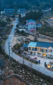 Туры в отель Floral Hotel·Jiuhua Mountain Changlong Mountain Foot hotel