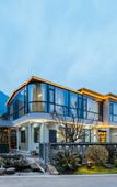 Туры в отель Floral Hotel·Jiuhua Mountain Changlong Mountain Foot hotel
