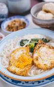 Туры в отель Floral Hotel·Jiuhua Mountain Changlong Mountain Foot hotel