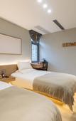 Туры в отель Floral Hotel·Jiuhua Mountain Changlong Mountain Foot hotel