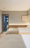 Туры в отель Floral Hotel·Jiuhua Mountain Changlong Mountain Foot hotel