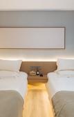 Туры в отель Floral Hotel·Jiuhua Mountain Changlong Mountain Foot hotel