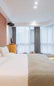 Туры в отель Floral Hotel·Jiuhua Mountain Changlong Mountain Foot hotel