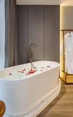 Туры в отель Floral Hotel·Jiuhua Mountain Changlong Mountain Foot hotel