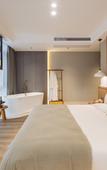 Туры в отель Floral Hotel·Jiuhua Mountain Changlong Mountain Foot hotel