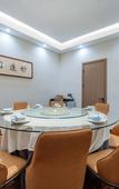 Туры в отель Floral Hotel·Jiuhua Mountain Changlong Mountain Foot hotel