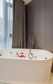 Туры в отель Floral Hotel·Jiuhua Mountain Changlong Mountain Foot hotel