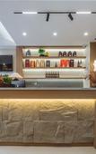 Туры в отель Floral Hotel·Jiuhua Mountain Changlong Mountain Foot hotel