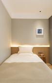 Туры в отель Floral Hotel·Jiuhua Mountain Changlong Mountain Foot hotel