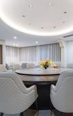 Туры в отель Floral Hotel·Jiuhua Mountain Changlong Mountain Foot hotel