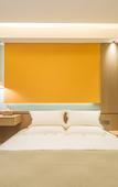Туры в отель Floral Hotel·Jiuhua Mountain Changlong Mountain Foot hotel