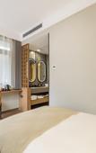 Туры в отель Floral Hotel·Jiuhua Mountain Changlong Mountain Foot hotel