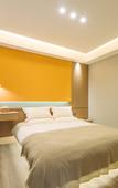 Туры в отель Floral Hotel·Jiuhua Mountain Changlong Mountain Foot hotel