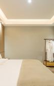 Туры в отель Floral Hotel·Jiuhua Mountain Changlong Mountain Foot hotel