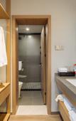 Туры в отель Floral Hotel·Jiuhua Mountain Changlong Mountain Foot hotel