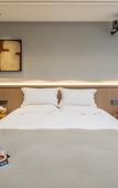 Туры в отель Floral Hotel·Jiuhua Mountain Changlong Mountain Foot hotel