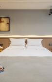 Туры в отель Floral Hotel·Jiuhua Mountain Changlong Mountain Foot hotel