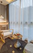 Туры в отель Floral Hotel·Jiuhua Mountain Changlong Mountain Foot hotel