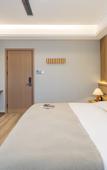 Туры в отель Floral Hotel·Jiuhua Mountain Changlong Mountain Foot hotel