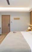 Туры в отель Floral Hotel·Jiuhua Mountain Changlong Mountain Foot hotel