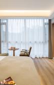 Туры в отель Floral Hotel·Jiuhua Mountain Changlong Mountain Foot hotel