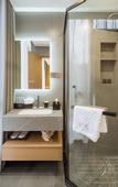 Туры в отель Floral Hotel·Jiuhua Mountain Changlong Mountain Foot hotel