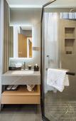 Туры в отель Floral Hotel·Jiuhua Mountain Changlong Mountain Foot hotel